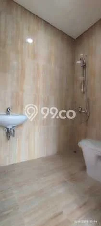 Rumah Modern Cantik 3 Kamar Siap Huni di Bogor Utara Rumah Modern Cantik 3 Kamar Siap Huni di Bogor Utara