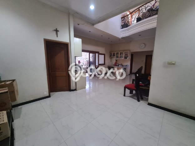 For Sale Rumah Mewah Exclusive di Sidoarjo, Sidoarjo For Sale Rumah Mewah Exclusive di Sidoarjo, Sidoarjo