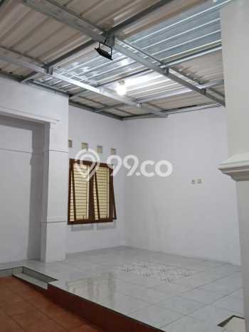 Hunian Murah Dijual di Cileungsi, Bogor Harga Rp 470 Juta Hunian Murah Dijual di Cileungsi, Bogor Harga Rp 470 Juta