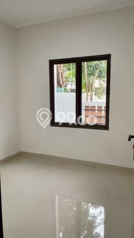 Rumah Modern LB/LT 32m2/84m2 Siap Huni di Cibubur, Bogor Rumah Modern LB/LT 32m2/84m2 Siap Huni di Cibubur, Bogor