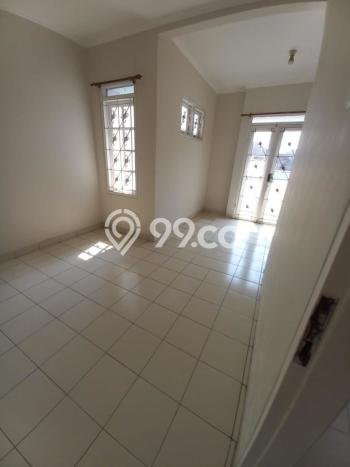 Rumah Disewakan Bogor LT 144m2 LB 100m2 Area Kota Wisata Rumah Disewakan Bogor LT 144m2 LB 100m2 Area Kota Wisata