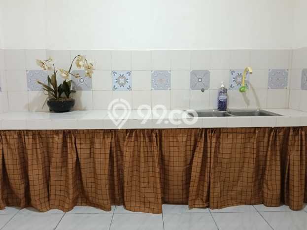 Hunian Murah Dijual di Cileungsi, Bogor Harga Rp 470 Juta Hunian Murah Dijual di Cileungsi, Bogor Harga Rp 470 Juta