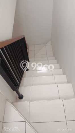 Jual Rumah Eksklusif 2 KT di Kota Wisata, Bogor Jual Rumah Eksklusif 2 KT di Kota Wisata, Bogor