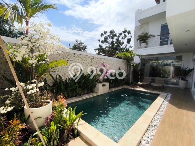 INVESTASI POTENSIAL! Vila Kawasan , Luas 142m2m², Area Potensial INVESTASI POTENSIAL! Vila Kawasan , Luas 142m2m², Area Potensial