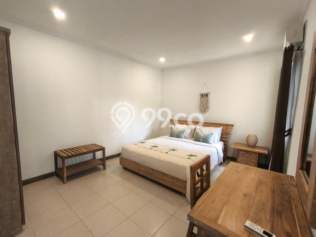 FOR SALE! Vila di , Area 200m2m², Dekat Mudah Pusat Kota FOR SALE! Vila di , Area 200m2m², Dekat Mudah Pusat Kota