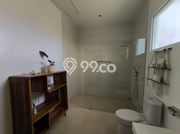 INVESTASI POTENSIAL! Vila Kawasan , Luas 142m2m², Area Potensial INVESTASI POTENSIAL! Vila Kawasan , Luas 142m2m², Area Potensial