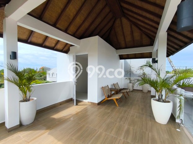 INVESTASI POTENSIAL! Vila Kawasan , Luas 142m2m², Area Potensial INVESTASI POTENSIAL! Vila Kawasan , Luas 142m2m², Area Potensial