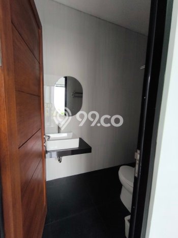 INVESTASI POTENSIAL! Vila di , Luas 113m2m², Kawasan Potensial INVESTASI POTENSIAL! Vila di , Luas 113m2m², Kawasan Potensial
