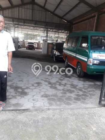 Dijual Hunian Rumah Nyaman 5 KT di Buah Batu, Bandung Dijual Hunian Rumah Nyaman 5 KT di Buah Batu, Bandung