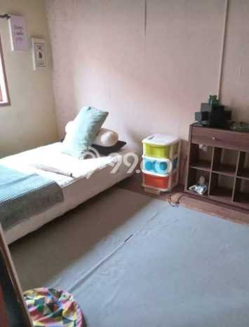 For Sale Hunian Rumah Terawat 3 KT di Soekarno Hatta, Bandung For Sale Hunian Rumah Terawat 3 KT di Soekarno Hatta, Bandung