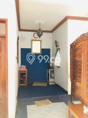 Dijual Hunian Rumah Nyaman 5 KT di Buah Batu, Bandung Dijual Hunian Rumah Nyaman 5 KT di Buah Batu, Bandung