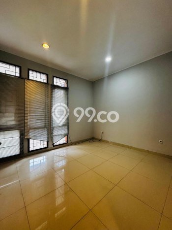 Dijual Rumah 3 Kamar Lokasi Ideal Bagus dan Strategis di Bojongsoang Dijual Rumah 3 Kamar Lokasi Ideal Bagus dan Strategis di Bojongsoang