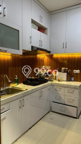 For Sale! Premium House LT 420m2 Desain Modern di Gunung Batu For Sale! Premium House LT 420m2 Desain Modern di Gunung Batu