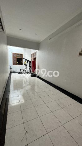 For Sale! Premium House LT 420m2 Desain Modern di Gunung Batu For Sale! Premium House LT 420m2 Desain Modern di Gunung Batu