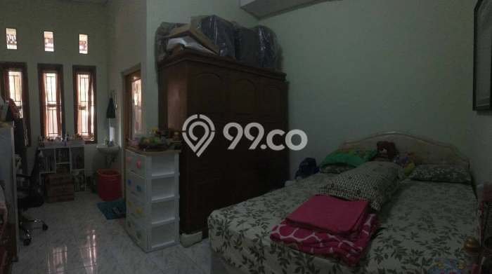 Jual Rumah Minimalis Bagus Punya 4 KT di Regol Bandung SHM Jual Rumah Minimalis Bagus Punya 4 KT di Regol Bandung SHM