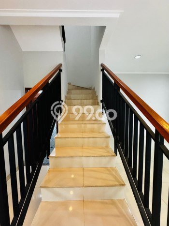 Dijual Rumah 3 Kamar Lokasi Ideal Bagus dan Strategis di Bojongsoang Dijual Rumah 3 Kamar Lokasi Ideal Bagus dan Strategis di Bojongsoang