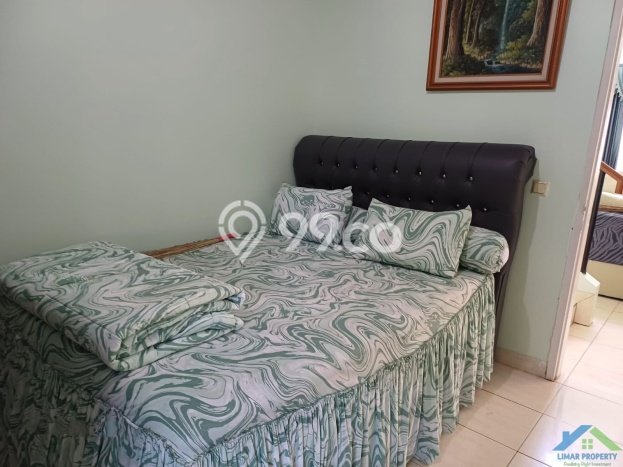 Jarang Ada! Rumah Kontrakan 5 Kamar Bagus Siap Huni Legenda Wisata Jarang Ada! Rumah Kontrakan 5 Kamar Bagus Siap Huni Legenda Wisata
