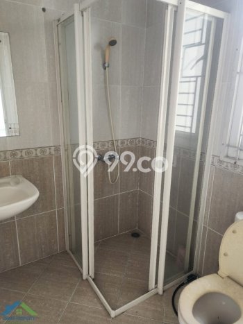 Dijual Rumah Luas Megah Dengan View Cantik di Kota Wisata, Jakarta Timur Dijual Rumah Luas Megah Dengan View Cantik di Kota Wisata, Jakarta Timur