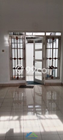 Jarang Ada! Rumah Sewa 2 Kamar Nyaman Siap Huni Kota Wisata Jarang Ada! Rumah Sewa 2 Kamar Nyaman Siap Huni Kota Wisata