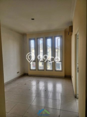Dijual Rumah Luas Megah Dengan View Cantik di Kota Wisata, Jakarta Timur Dijual Rumah Luas Megah Dengan View Cantik di Kota Wisata, Jakarta Timur