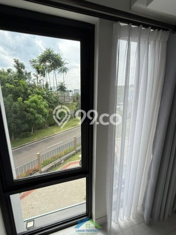 For Sale Hunian Rumah Terawat 3 Kamar di Kota Wisata, Jakarta Timur For Sale Hunian Rumah Terawat 3 Kamar di Kota Wisata, Jakarta Timur