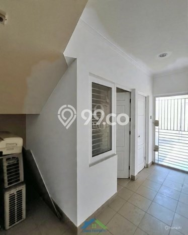Dijual Rumah Luas Megah Dengan View Cantik di Kota Wisata, Jakarta Timur Dijual Rumah Luas Megah Dengan View Cantik di Kota Wisata, Jakarta Timur