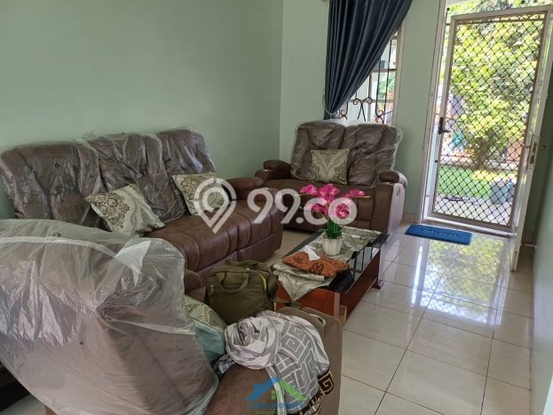 Jarang Ada! Rumah Kontrakan 5 Kamar Bagus Siap Huni Legenda Wisata Jarang Ada! Rumah Kontrakan 5 Kamar Bagus Siap Huni Legenda Wisata
