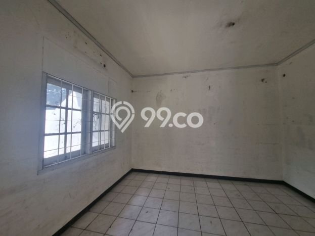 Ruko disewakan lokasi strategis Margahayu Bandung 400m2 Ruko disewakan lokasi strategis Margahayu Bandung 400m2