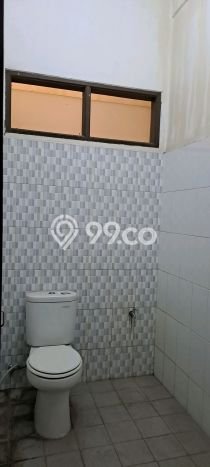 Unit Ruko Tersedia di Kopo Spesifikasi LB 200m2 Unit Ruko Tersedia di Kopo Spesifikasi LB 200m2