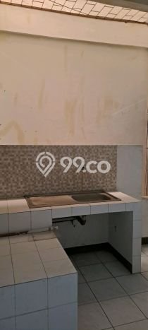 Unit Ruko Tersedia di Kopo Spesifikasi LB 200m2 Unit Ruko Tersedia di Kopo Spesifikasi LB 200m2