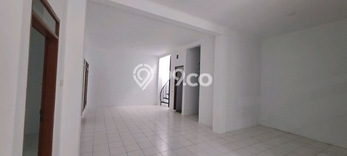 Rumah Murah Sewa Bandung Kondisi Bagus Siap Huni Rumah Murah Sewa Bandung Kondisi Bagus Siap Huni