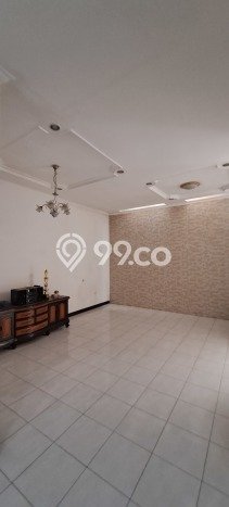 Jarang Ada! Rumah Kontrakan 3 Kamar Nyaman Siap Huni Taman Kopo Indah Jarang Ada! Rumah Kontrakan 3 Kamar Nyaman Siap Huni Taman Kopo Indah