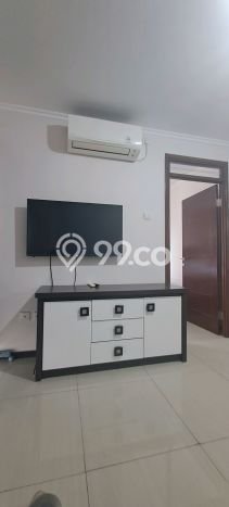 Sewa Apartemen Terjangkau 2 BR di Gunung Batu Bandung Sewa Apartemen Terjangkau 2 BR di Gunung Batu Bandung