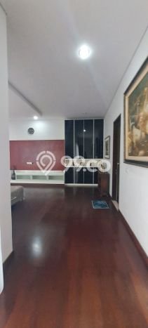 Jual Rumah Luas Megah Dengan View Cantik di Kota Baru Parahyangan, Bandung Jual Rumah Luas Megah Dengan View Cantik di Kota Baru Parahyangan, Bandung