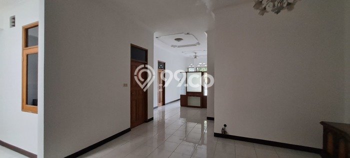 Jarang Ada! Rumah Kontrakan 3 Kamar Nyaman Siap Huni Taman Kopo Indah Jarang Ada! Rumah Kontrakan 3 Kamar Nyaman Siap Huni Taman Kopo Indah