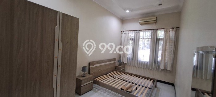 Jarang Ada! Rumah Kontrakan 3 Kamar Nyaman Siap Huni Taman Kopo Indah Jarang Ada! Rumah Kontrakan 3 Kamar Nyaman Siap Huni Taman Kopo Indah