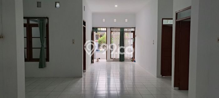 Rumah Murah Sewa Bandung Kondisi Bagus Siap Huni Rumah Murah Sewa Bandung Kondisi Bagus Siap Huni