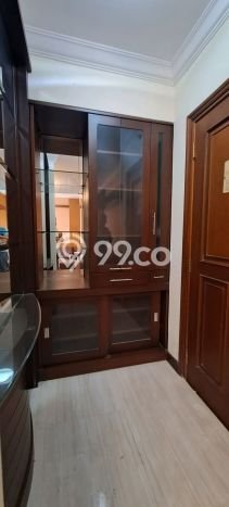 Hunian Apartemen Strategis untuk Dijual di Bandung dengan 3 Kamar Hunian Apartemen Strategis untuk Dijual di Bandung dengan 3 Kamar