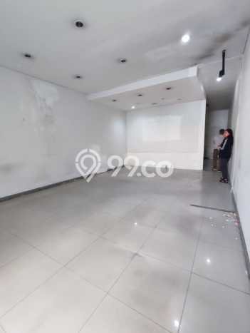 Paling Dicari! Ruko Dijual di Kopo Harga Kompetitif Paling Dicari! Ruko Dijual di Kopo Harga Kompetitif