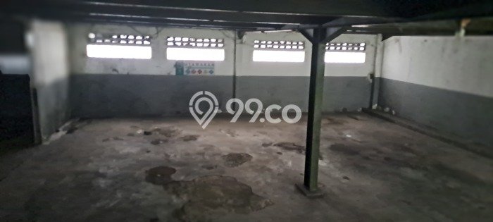 FOR RENT! Gudang di Kopo Cocok untuk Bisnis 700m2 FOR RENT! Gudang di Kopo Cocok untuk Bisnis 700m2