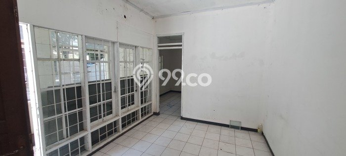 Disewakan Ruko komersial di Margahayu luas bangunan 400m2 Disewakan Ruko komersial di Margahayu luas bangunan 400m2