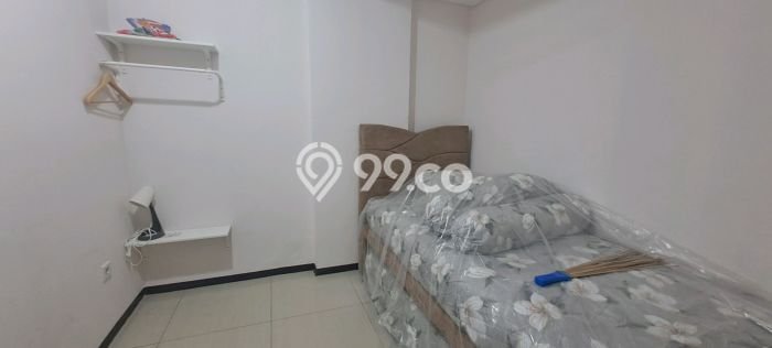 Sewa Apartemen Terjangkau 2 BR di Gunung Batu Bandung Sewa Apartemen Terjangkau 2 BR di Gunung Batu Bandung
