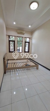 Jarang Ada! Rumah Kontrakan 3 Kamar Nyaman Siap Huni Taman Kopo Indah Jarang Ada! Rumah Kontrakan 3 Kamar Nyaman Siap Huni Taman Kopo Indah