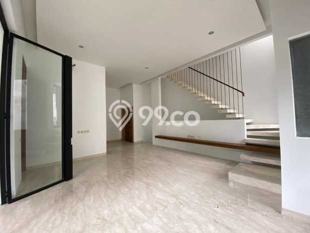 Dijual Rumah Mewah Exclusive di Kebayoran Baru, Jakarta Selatan Dijual Rumah Mewah Exclusive di Kebayoran Baru, Jakarta Selatan