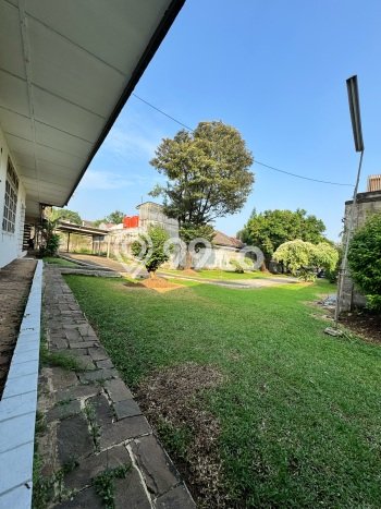 Rumah Minimalis Favorit Dijual Area Cinere LT 3900m2 Rumah Minimalis Favorit Dijual Area Cinere LT 3900m2