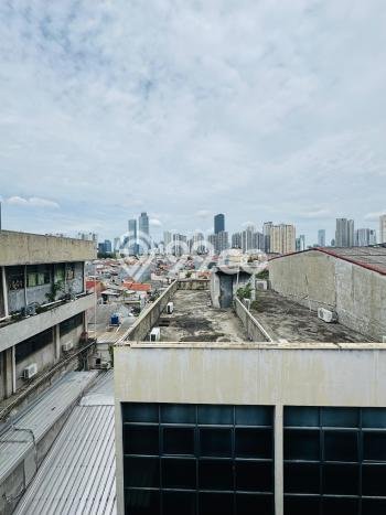 Unit Kantor Dijual di Jakarta Selatan LT 508m2 & LB 1611m2 Unit Kantor Dijual di Jakarta Selatan LT 508m2 & LB 1611m2