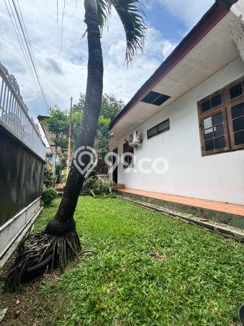Dijual Rumah Premium dengan Fasilitas Sekitar Lengkap di Cinere, Depok Dijual Rumah Premium dengan Fasilitas Sekitar Lengkap di Cinere, Depok