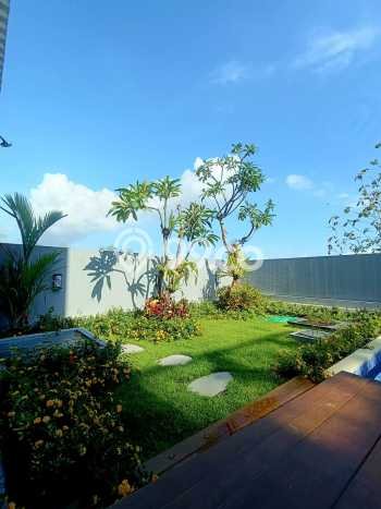 Vila Strategis Kawasan , Area 260m2m², Dekat Badung, Badung Vila Strategis Kawasan , Area 260m2m², Dekat Badung, Badung