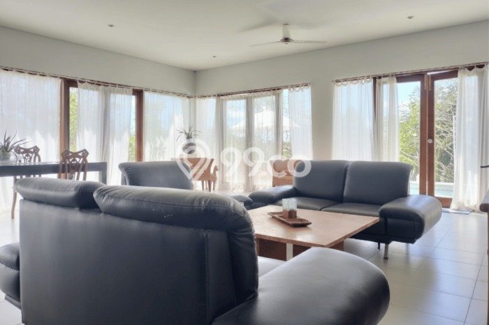 For Sale! Vila di , Area 712m2m², Posisi Premium For Sale! Vila di , Area 712m2m², Posisi Premium
