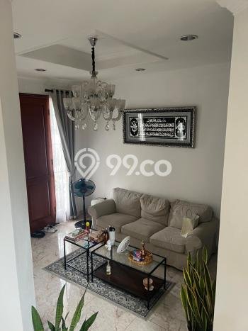 Jual Rumah Mewah Megah Dengan View Cantik di Cinere, Jakarta Selatan Jual Rumah Mewah Megah Dengan View Cantik di Cinere, Jakarta Selatan